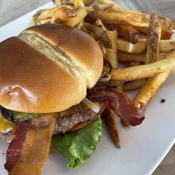 Woodlands - The Woodland burger - Salad Near Me - Flagstaff, Arizona Woodlands - The Woodland burger - Salad Near Me - Flagstaff, Arizona