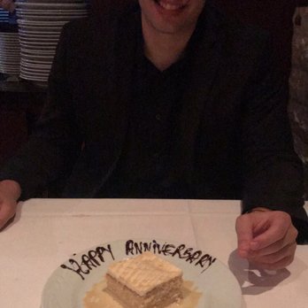 Fogo de Chão - The best tres leches cake! - Brazilian Near Me - Austin, Texas Fogo de Chão - The best tres leches cake! - Brazilian Near Me - Austin, Texas