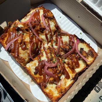 PEELS ON WHEELS - Updated September 2024 - 200 Photos & 72 Reviews - 1157 Culver Rd, Rochester