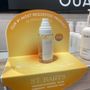 Photo of SEPHORA