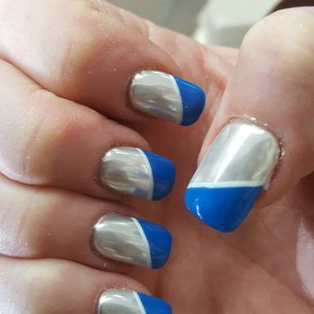 Rockstar Nails & Spa - Nail Salons Near Me - Simi Valley, California Rockstar Nails & Spa - Nail Salons Near Me - Simi Valley, California