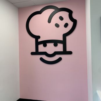Crumbl - Middletown - Bakeries Near Me - Louisville, Kentucky