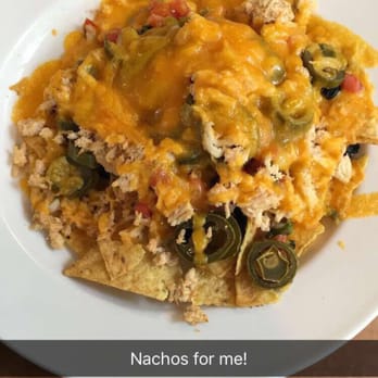 Cedar Coffee Company - My nachos - Coffee & Tea Near Me - Two Harbors, Minnesota Cedar Coffee Company - My nachos - Coffee & Tea Near Me - Two Harbors, Minnesota