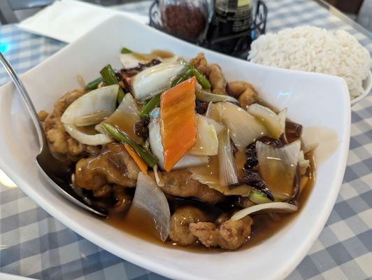 Great Sea Restaurant by null Great Sea Restaurant by null