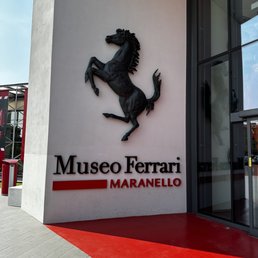 Entrance Entrance