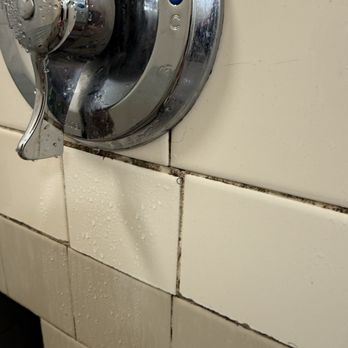LA Fitness - Mold - Gyms Near Me - Carmel, Indiana