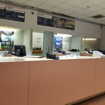 US Post Office - Post Offices Near Me - San Francisco, California US Post Office - Post Offices Near Me - San Francisco, California