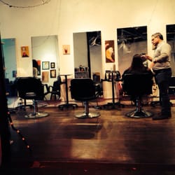 Live Hair Group