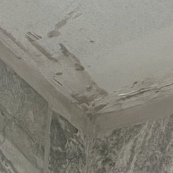 Stonewood Flooring And Tile - Absolute nightmare. I paid $3500 for less than mediocre work. They're rude, definitely not punctual, and proved to be very unprofessional.
