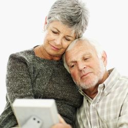At Peace Cremations - We help you cherish all the memories!