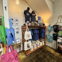 Crafty Wonderland