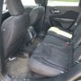 Photo of KnA Auto Care