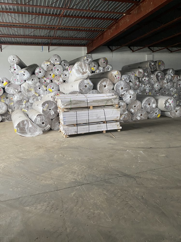 Slide of Reliable Installation LLC