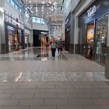 TOWN CENTER AT BOCA RATON - Updated December 2025 - 535 Photos & 273