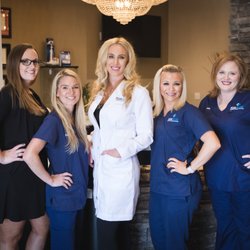 Peak Dental