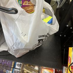 Dollar General - Completed!