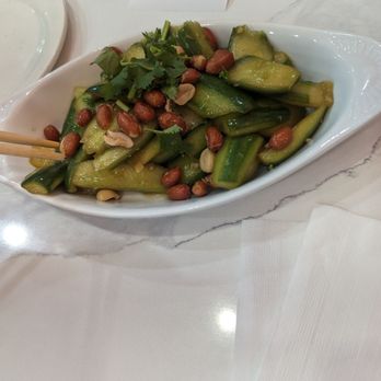 Ji Bei Chuan Noodles Brooklyn - Chinese Near Me - Brooklyn, New York Ji Bei Chuan Noodles Brooklyn - Chinese Near Me - Brooklyn, New York