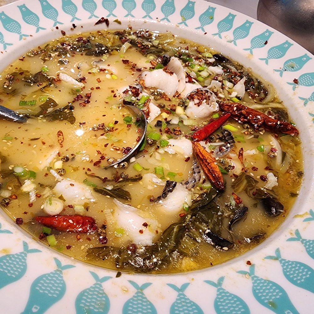 Yao Yao Restaurant - Chinese Near Me - San Leandro, California