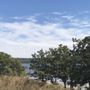 Photo of Skiatook Point