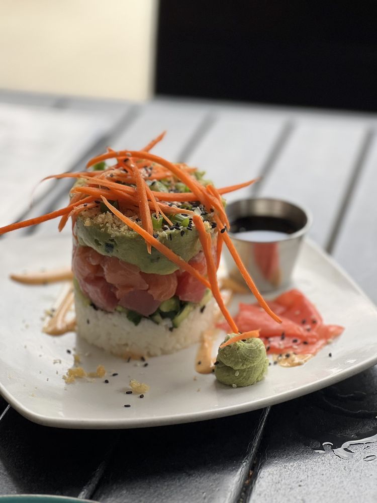 THE FOUNDRY 1056 Photos & 883 Reviews 2781 E Atlantic Blvd, Pompano