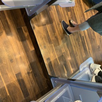 skechers at galleria mall