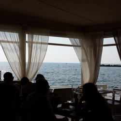 La Lucciola