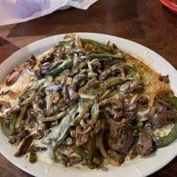 Oaxaca Special