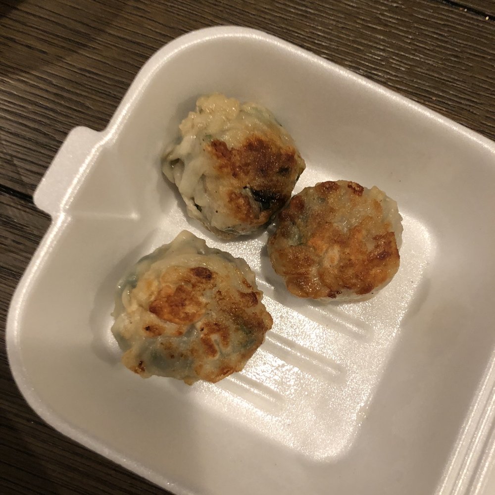 Uncle Yip's Restaurant - Dim Sum Near Me - Cincinnati, Ohio Uncle Yip's Restaurant - Dim Sum Near Me - Cincinnati, Ohio