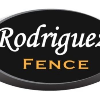 Rodriguez Fence - Fences & Gates Near Me - Salem, Massachusetts