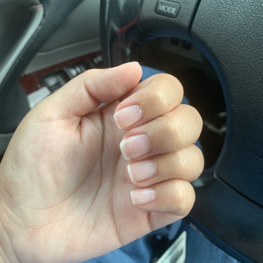 J L Nail Spa - Manicure/Gel polish - Nail Salons Near Me - Pineville, North Carolina J L Nail Spa - Manicure/Gel polish - Nail Salons Near Me - Pineville, North Carolina
