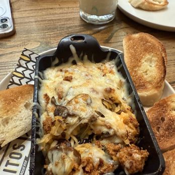 Carlitos Tequileria - QUESO FUNDIDO - Bars Near Me - West Nyack, New York Carlitos Tequileria - QUESO FUNDIDO - Bars Near Me - West Nyack, New York