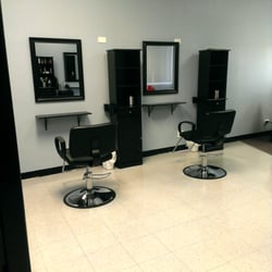 Epic Salon