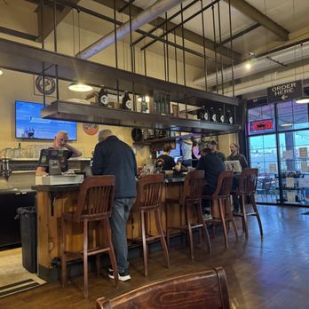 Pelican Brewing - Tillamook - Burgers Near Me - Tillamook, Oregon Pelican Brewing - Tillamook - Burgers Near Me - Tillamook, Oregon