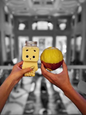 TRÀ Viet Coffee & Tea @ Grand Canal Shoppes Venetian by null