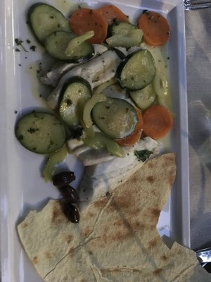 Via Pasteria - Arco Delle Pace by null