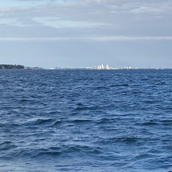 JP Cat - Boat Tours Near Me - Saint Petersburg, Florida JP Cat - Boat Tours Near Me - Saint Petersburg, Florida