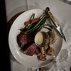 Parlor House Bistro gift card