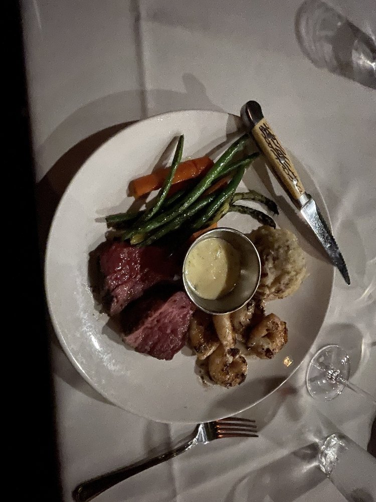 Parlor House Bistro Image