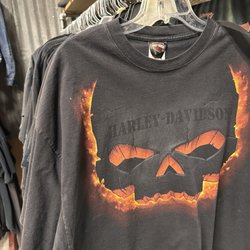 Chosen Vintage