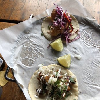Bakersfield DET - Tacos - Tacos Near Me - Detroit, Michigan Bakersfield DET - Tacos - Tacos Near Me - Detroit, Michigan