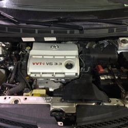 OTR Mobile Wrench