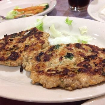 Dera Grill - Pakistani Near Me - Irving, Texas