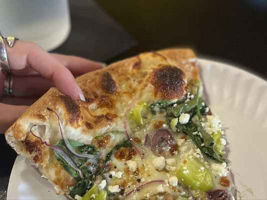 Pizza J by null