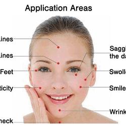 Acupuncture & Natural Therapies/ Melanie Myers - Cosmetic Acupuncture