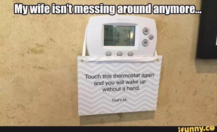 Slide of Quality Sheet Metal Heating & Air, Inc.