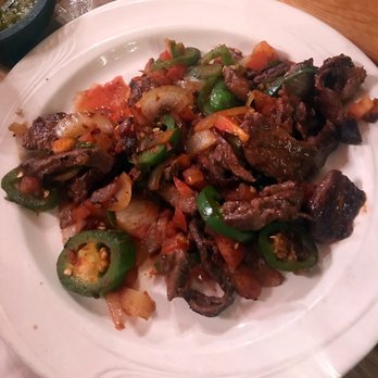 Canton Regio - Mexican Near Me - Chicago, Illinois