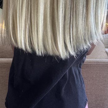 Beauty Mark Hair Salon - Hair Stylists Near Me - Temecula, California