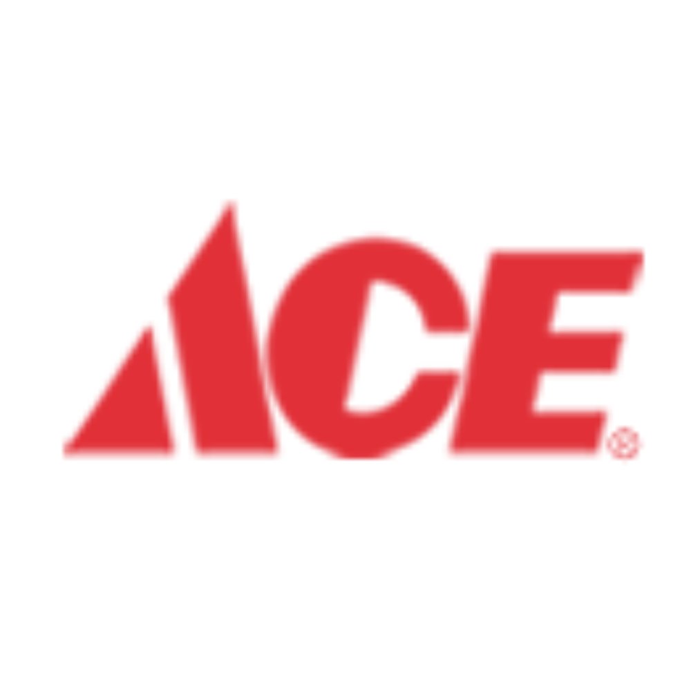 Ace Hardware Kingwood Wv Factory Sale head.hesge.ch