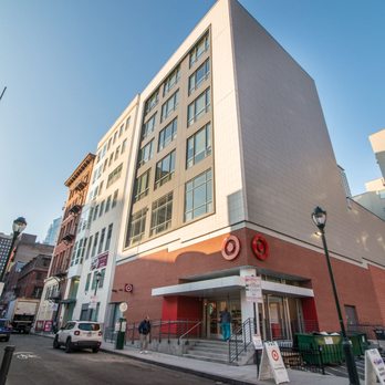 The Collins Apartments - Onsite Retail - Apartments Near Me - Philadelphia, Pennsylvania The Collins Apartments - Onsite Retail - Apartments Near Me - Philadelphia, Pennsylvania