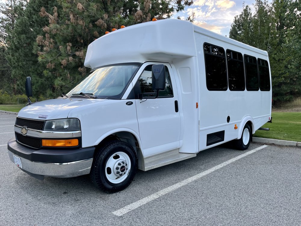 DLAB MOBILE DETAILING Request a Quote 18 Photos Kelowna, BC